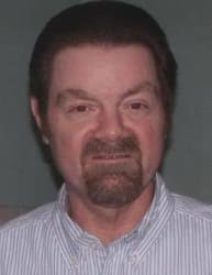 Donnie Ray Cox Obituary (1956