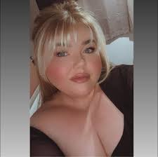 Recipe for Lemon Garlic Butter Chicken Bites with Savory Parmesan Linguine