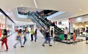 Check spelling or type a new query. Shopping City Piatra Neamt Nepi Rockcastle