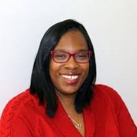 Brianne Phillips Email & Phone Number