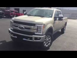 Image result for White Gold 2018 F450
