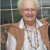 Search Frances Dunlap Obituaries and Funeral Services