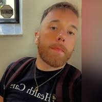 Joshua Bottoms's Instagram, Twitter & Facebook