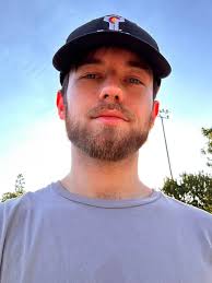 San Diego room for rent with dog under $1500