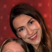 20+ "Kathy Nally" profiles