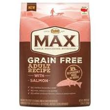 How do i know i can trust these reviews about 4health dog food? 20 4health Dog Food Ideas 4health Dog Food Dog Food Recipes Dry Dog Food