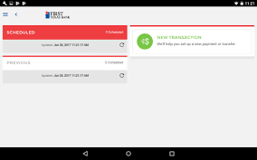 Скачать first texas bank lampasas apk 10.9.5 для андроид. First Texas Bank Lampasas For Android Apk Download