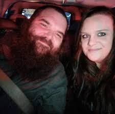 Hi all. Our 7 year old was recently diagnosed with ADHD. We have a 504 Plan  Meeting