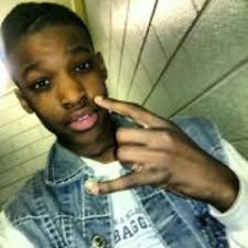 Listen to playlists featuring Rap Bells