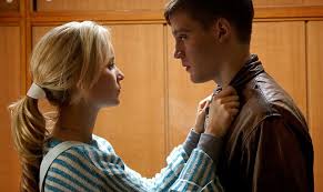 Renewed and cancelled tv shows 2018. Deutschland 83 Ep 1 08 Able Archer Popoptiq