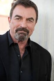 does my partner still love me?