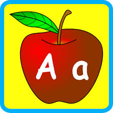 Study with quizlet and memorize flashcards containing terms like a, b, c and more. Abc For Kids Alphabet Flashcards Amazon Com Appstore For Android