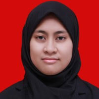 200+ “Halimah” profil