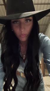 Sydney Williams TikTok