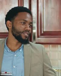 Marcus is acting unbothered, but we all know it’s eating him up inside.  Will he finally admit how he feels about Ssuubi? , Don’t miss #Beloved  tonight at 8 pm