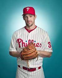 Pin On Photo Favorites Photographer Chris Crisman