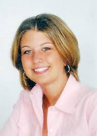 Haley Arth Obituary (2013)