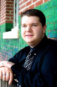 About — Mini Acre Farm