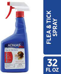 The 7 Best Flea And Tick Treatments For Dogs