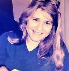 Obituary information for Laura Lee Kent