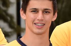 Jonty Marciano from Red Cliffs to make TAC Cup debut