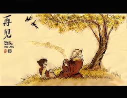 Discover more posts about zuko wallpaper. 50 Hd 4k Avatar The Last Airbender Wallpapers 2020 We 7