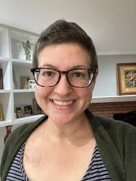 Andrey isn't here 👀