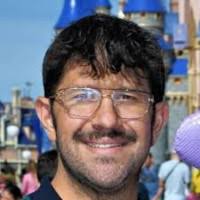 Patrick Peters Email & Phone Number