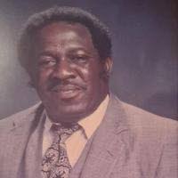 Jonathan's Visitation details for Monday and Funeral details for Tuesday.