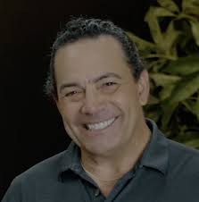 Hear directly from our customers!