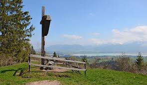 We did not find results for: Buch 1055 M Wanderung Zwieselberg Von Rosshaupten