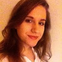 6 "Maddy Hooker" profiles