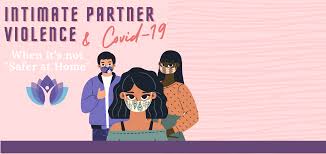 Image result for SAFE Screen for Intimate Partner Violence