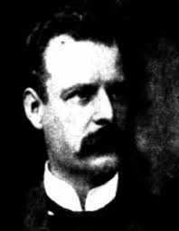 Patrick Quinn (Australian politician)