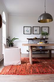 Browse through our wide selection of brands, like and. Moroccan Rugs Moroccan Home Decor Rug Under Dining Table Rugs Under Dining Table