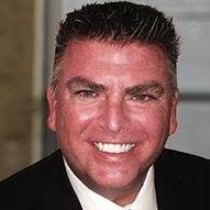 Betsy Gordon Email & Phone Number