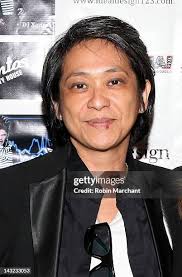 26 Photos & High Res Pictures