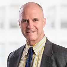 The NDAA 2024: Is This the Beginning of the End for Self-Certification in  SBA Set-aside Procurements?