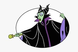 Check out our maleficent dragon selection for the very best in unique or custom, handmade pieces from our shops. Transparent Sleeping Dragon Png Art Maleficent Png Download Transparent Png Image Pngitem