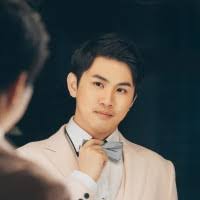 20+ "Jia Siew" profiles