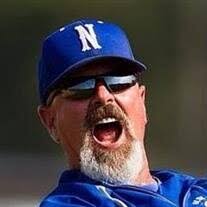 Michael Wayne Weatherly Obituary