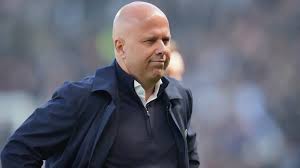 Football365 - News update