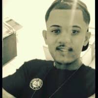 100+ "Joedson" profiles