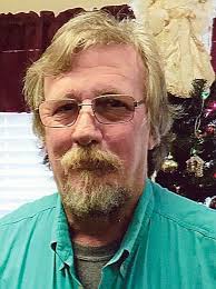 Randy Bledsoe Obituary