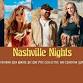 Nashville Nights event image