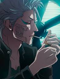 view full size 597x783 291 kb bleach anime bleach drawing bleach fanart