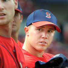 New rich kid doesn't play part