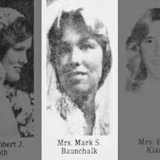 The Morning News from Wilmington, Delaware