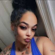 Desiray Draper (@desiray.draper.1) • Facebook