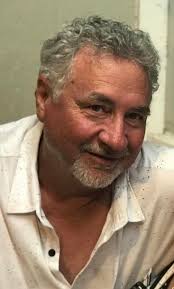 Obituary of Bobby Rex Mercer